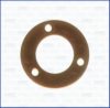 NISSA 16626V0702 Gasket / Seal